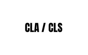 CLA / CLS