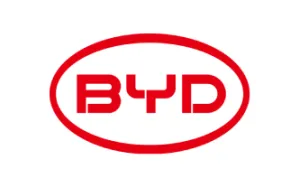 BYD