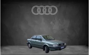 100