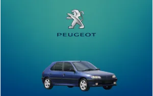 306