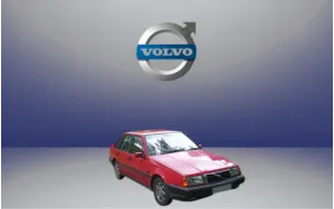 440