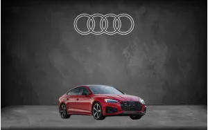 A5
