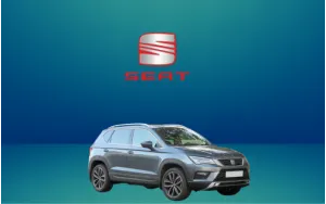 ATECA