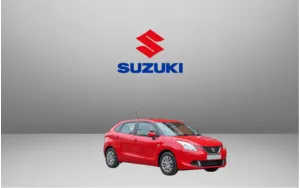 BALENO