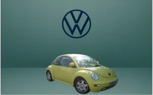 BEETLE