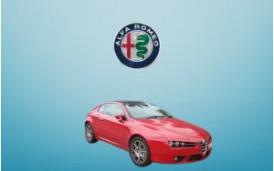BRERA