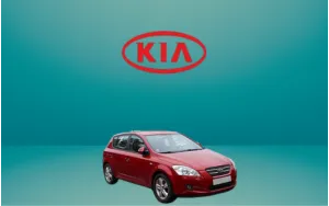 CEED (2007-2012)