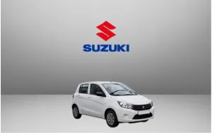 CELERIO