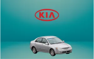 CERATO