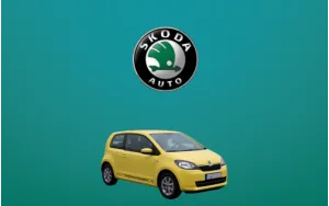 CITIGO