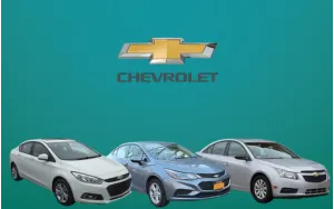 CRUZE