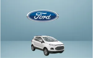 ECOSPORT