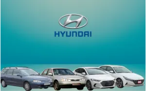 ELANTRA