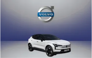 EX30