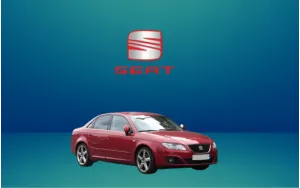 EXEO
