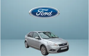 FOCUS (2004-2011)
