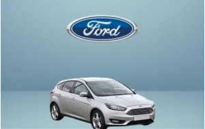 FOCUS (2011-2018)