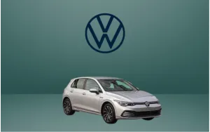 GOLF VII