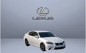 GS