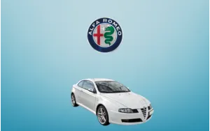 GT