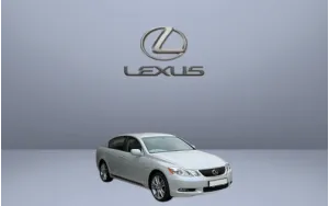 IS