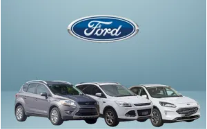 KUGA