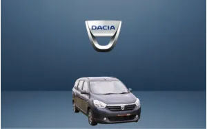 LODGY