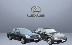 LS