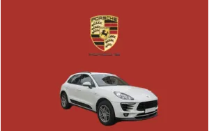 MACAN
