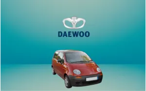 MATIZ