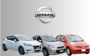 MICRA