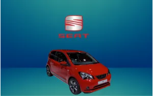 MII