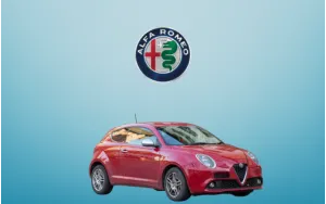 MITO