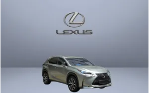 NX