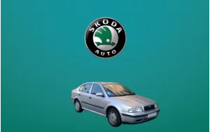 OCTAVIA I (1996 – 2010)