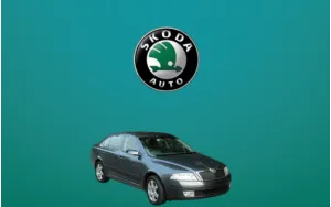 OCTAVIA II (2004 - 2013)