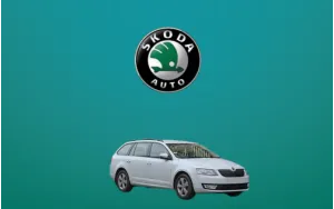 OCTAVIA III (2013-2019)