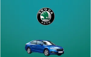 OCTAVIA IV (2019+)