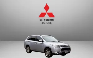 OUTLANDER (2012+)