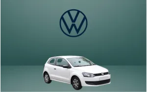 POLO V (2009 - 2017)