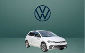 POLO VI (2017+)