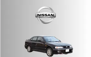 PRIMERA (1991 - 2001)