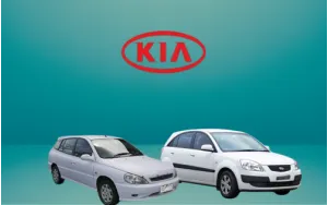 RIO (2000-2011)