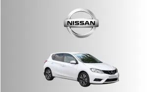 PULSAR
