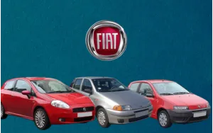 PUNTO