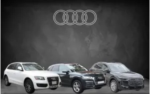 Q5