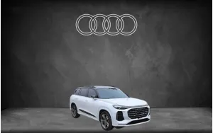 Q6
