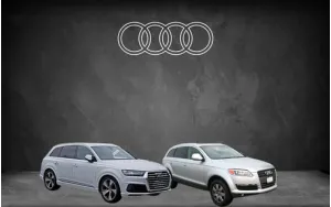 Q7