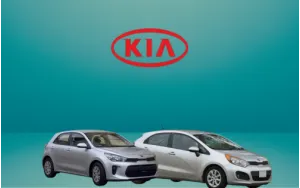 RIO (2011+)
