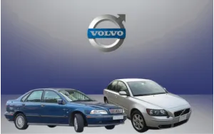 S40